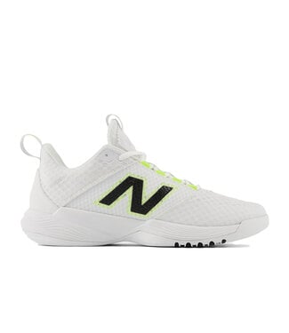 New Balance Souliers pour Femmes FuelCell VB-01