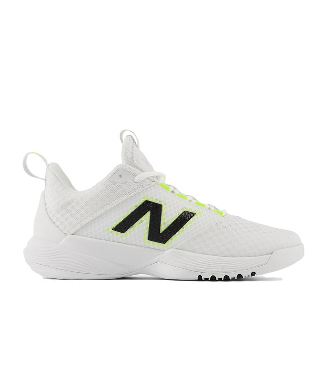 FuelCell VB-01 Women's Shoes