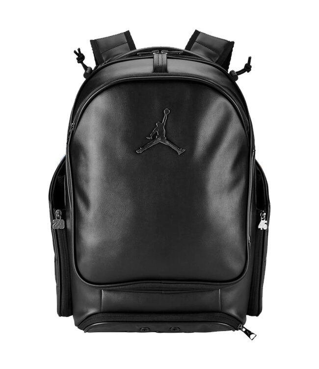 Jordan Fly Elite Bat Pack