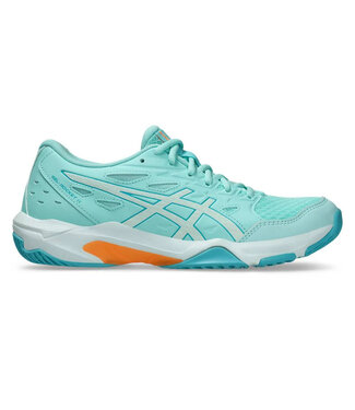 Asics Gel Rocket 11 Women's Shoes