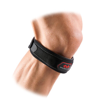 McDavid Level 2 Knee Strap Patella