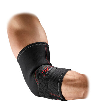 McDavid Level 2 Elbow Support 2/ Strap