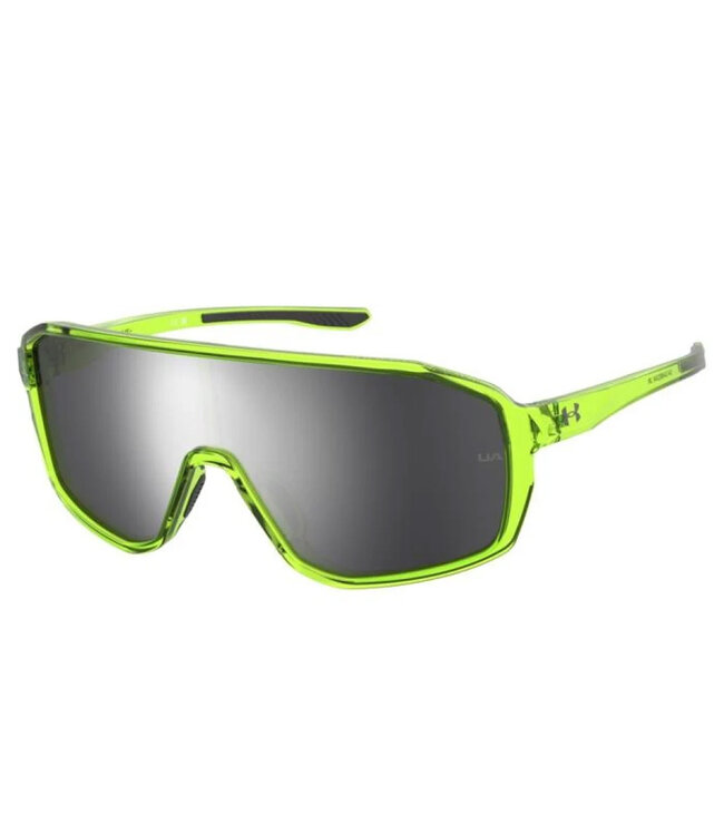 UA Gameday Jr. Sunglasses