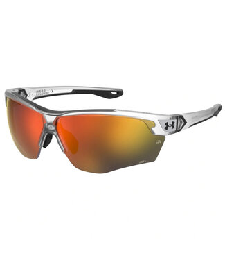UNDER ARMOUR Lunettes de soleil UA Yard Dual