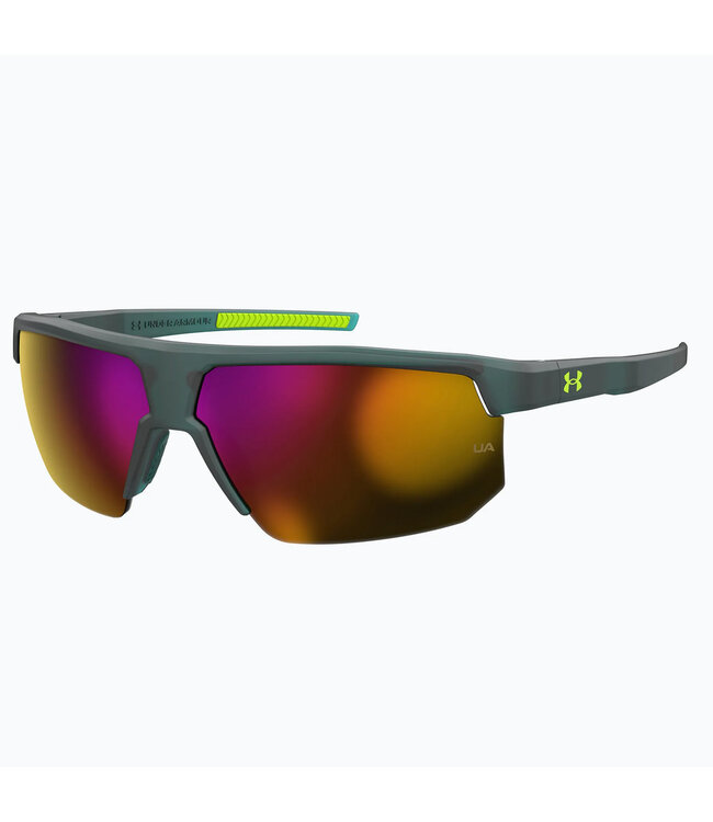 UA Driven/G Sunglasses