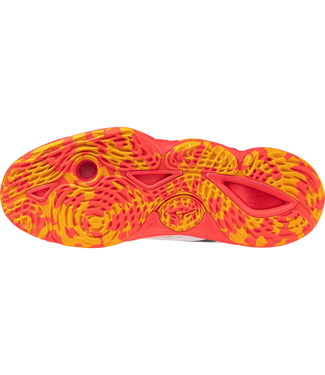 Wave Momentum 4 Elite Unisex Shoes