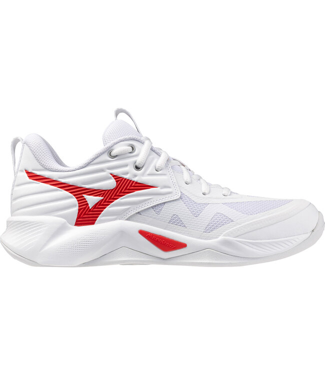 Mizuno Wave Momentum 4 Pro Women's Volleyball Shoes