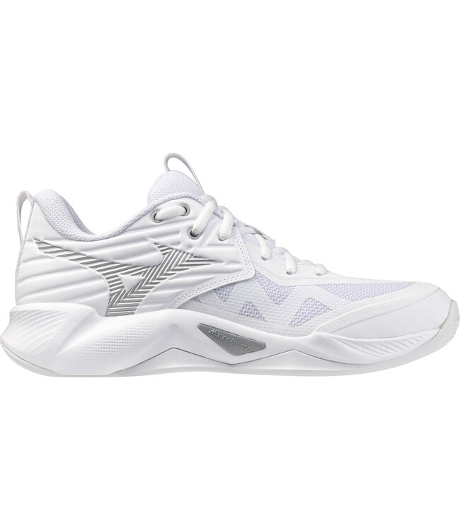 Mizuno Wave Momentum 4 Pro Women's Volleyball Shoes