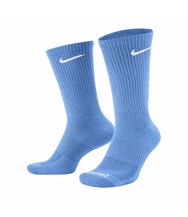 Nike Bas Coussinés Everyday Plus Training (PQ3)