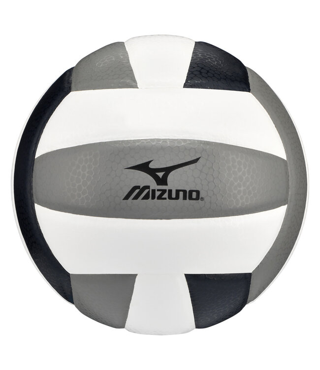 Ballon de Volleyball MZ5