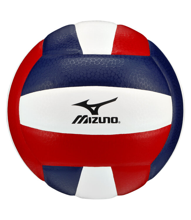 Ballon de Volleyball MZ5