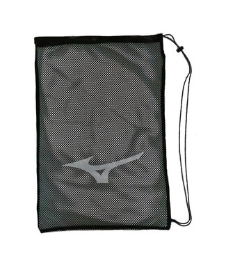Mizuno Sac en Filet Swim Team