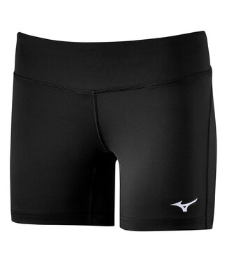 Mizuno Shorts Victory 5" pour Femme