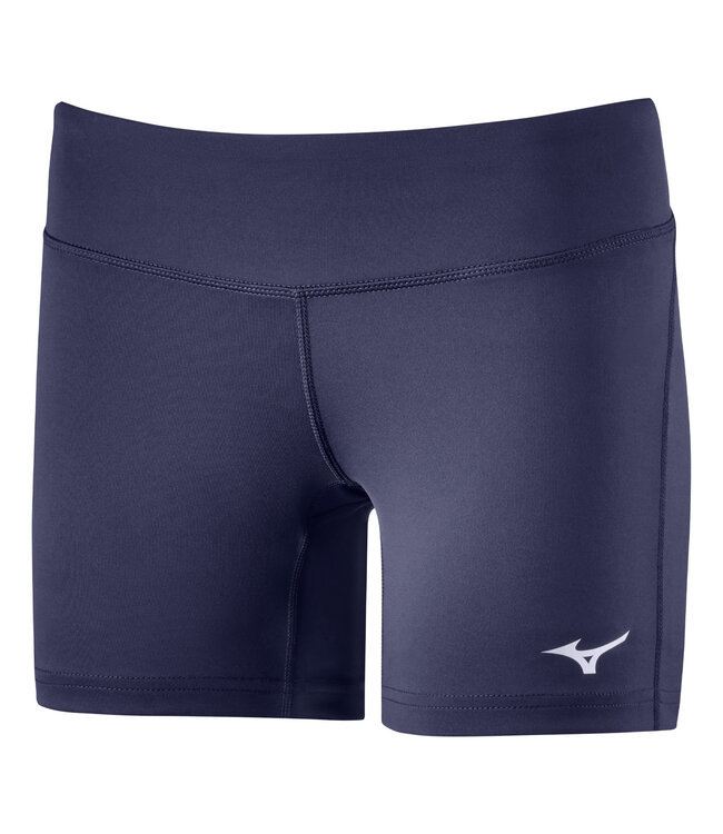 Victory 5" Women's Shorts