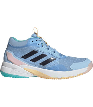 ADIDAS Souliers pour Femmes Crazyflight 6 Mid