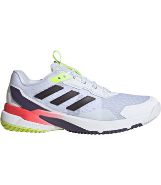 ADIDAS Souliers pour Hommes Crazyflight 6