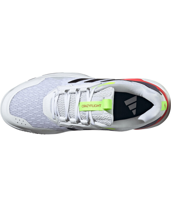 Souliers pour Hommes Crazyflight 6