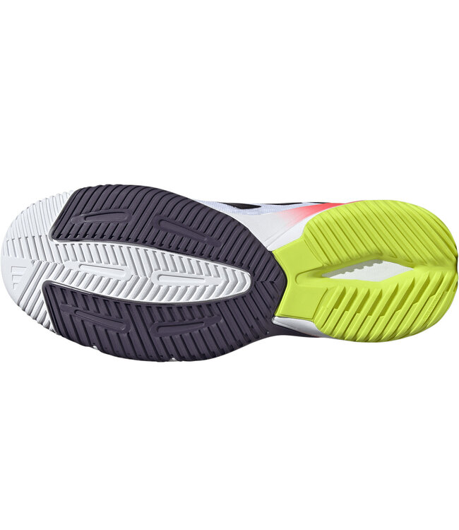 Souliers pour Hommes Crazyflight 6