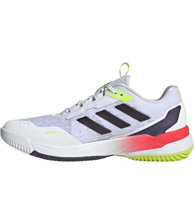 Souliers pour Hommes Crazyflight 6