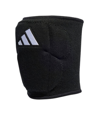 ADIDAS Protège Genou KP 5"