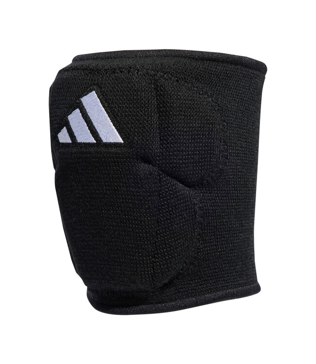 KP 5" Volleyball Kneepads