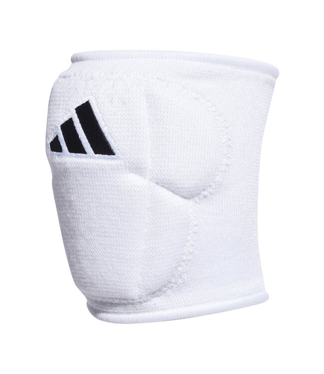 KP 5" Volleyball Kneepads