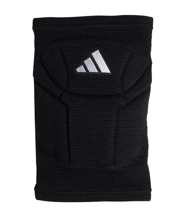 Elite KP Volleyball Kneepads