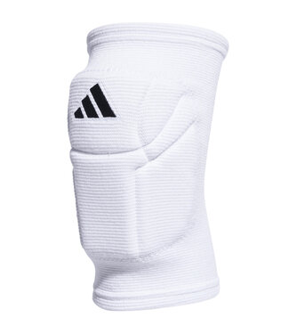 ADIDAS Protège-Genoux Elite KP