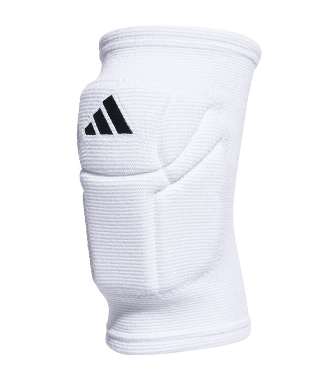 ADIDAS Elite KP Volleyball Kneepads