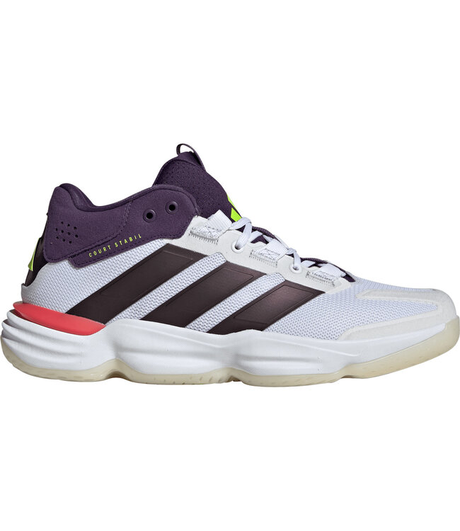 Souliers pour Homme Courtstabil