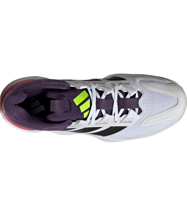 Souliers pour Homme Courtstabil