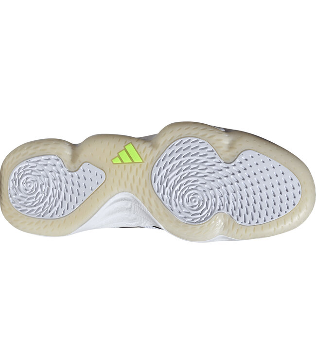 Souliers pour Homme Courtstabil