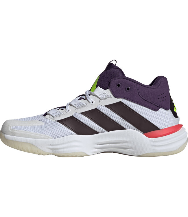 Souliers pour Homme Courtstabil