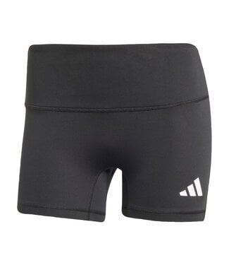 ADIDAS Short pour Femme 4"