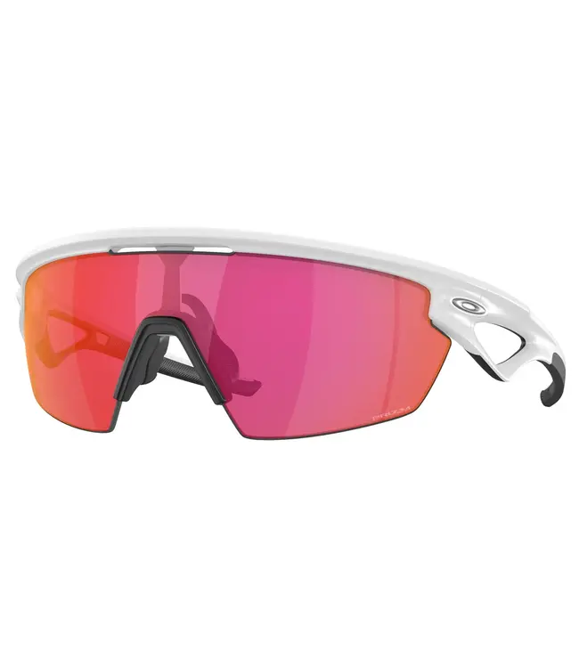 Lunettes de Soleil Sphaera Prizm Field