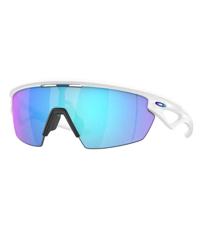Lunettes de Soleil Sphaera Prizm Sapphire