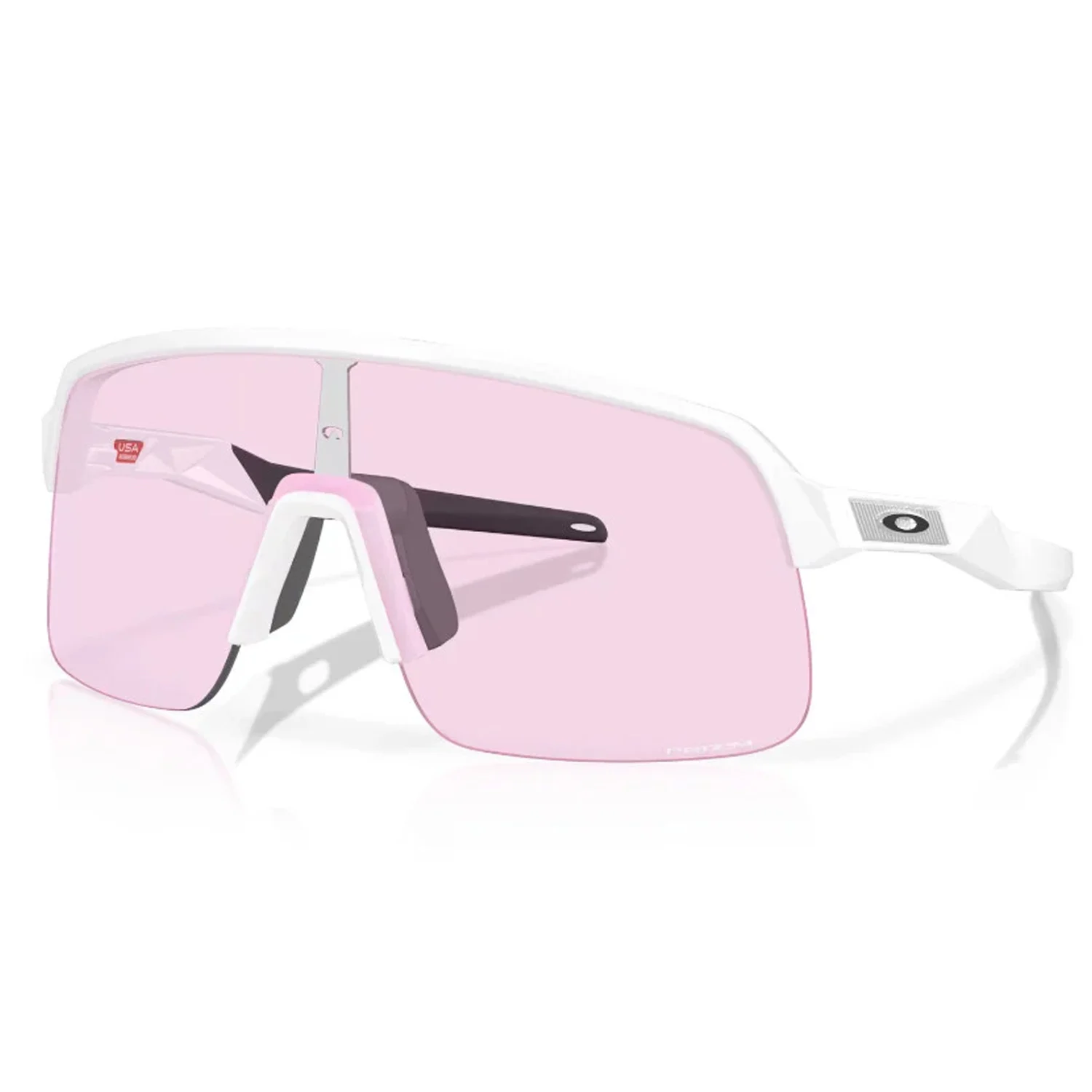 小物 oakley sutro prizm low light Oakley Sutro Prizm Low Light Sunglasses | Trekkinn