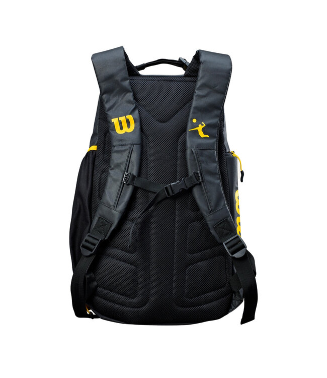 Sac à Dos pour Volleyball