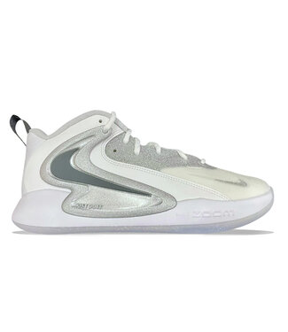 Nike Zoom Hyperset 2 Special Edition Unisex Shoes