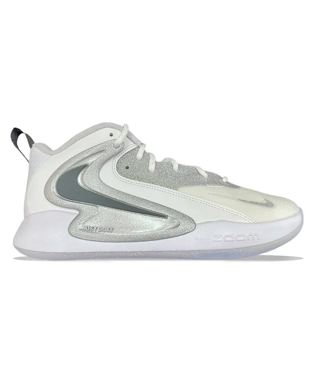 Soulier Unisex Édition Spéciale Zoom Hyperset 2