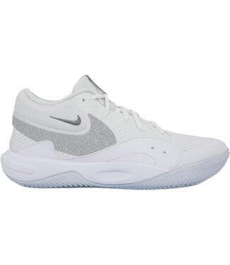 Nike Hyperquick Special Edition Unisex Shoes