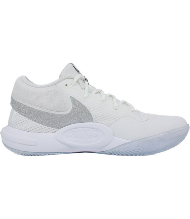 Soulier Unisex Édition Spéciale Hyperquick