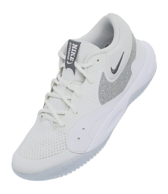 Soulier Unisex Édition Spéciale Hyperquick