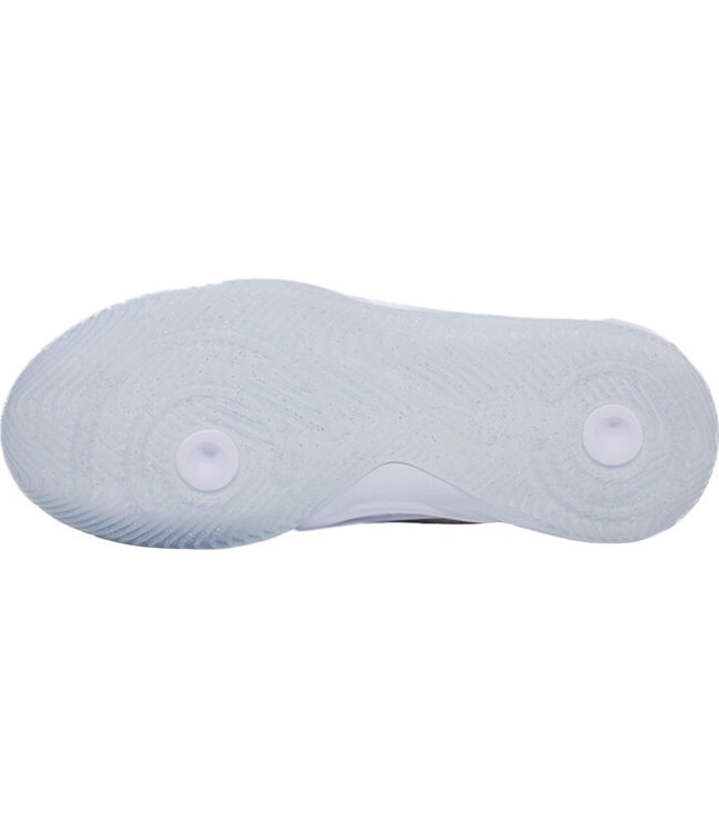 Soulier Unisex Édition Spéciale Hyperquick