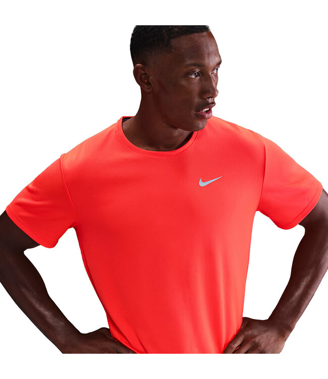 T-Shirt pour Hommes Dri-FIT UV Miler