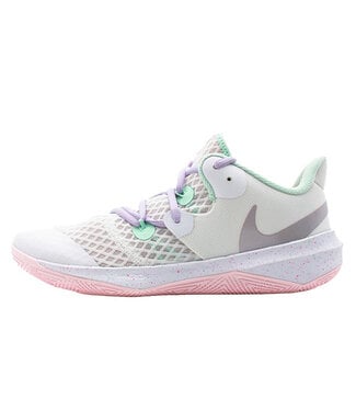 Nike Zoom Hyperspeed Court SE Unisex Volleyball Shoes