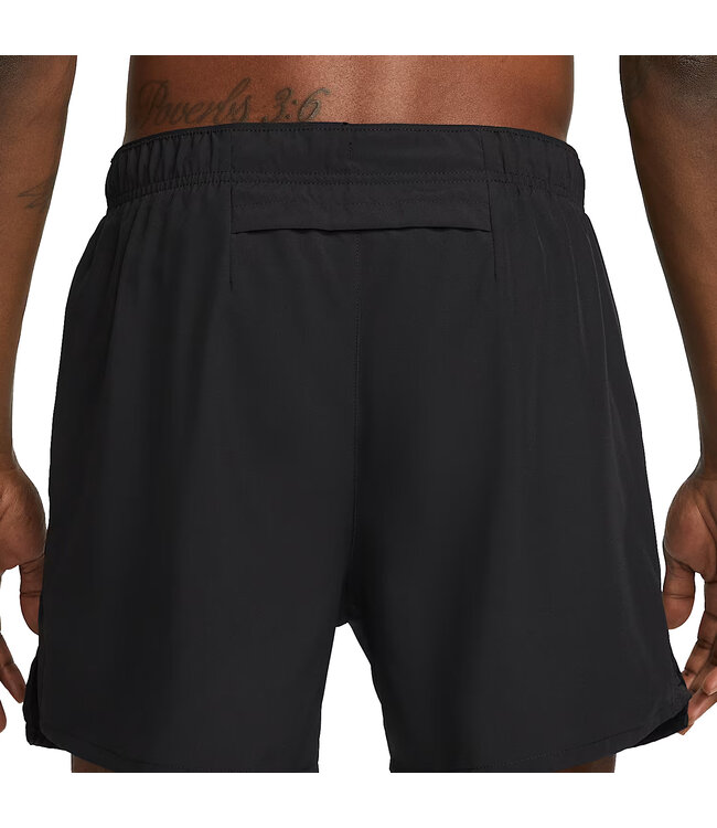 Men's Dri-FIT Challenger 5" Shorts