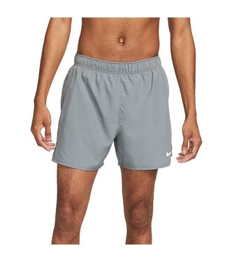 Nike Men's Dri-FIT Challenger 5" Shorts