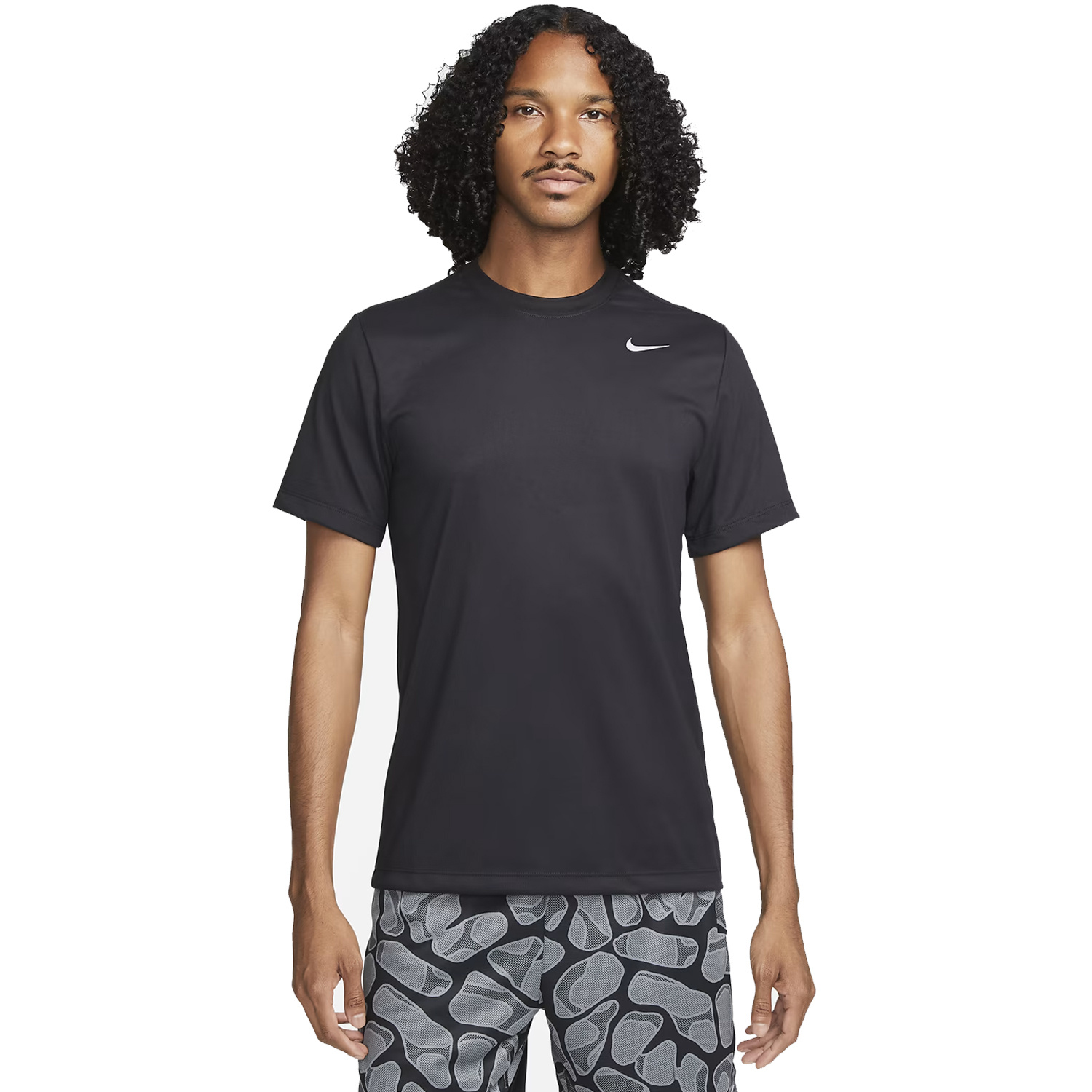 nike volleyball t shirt