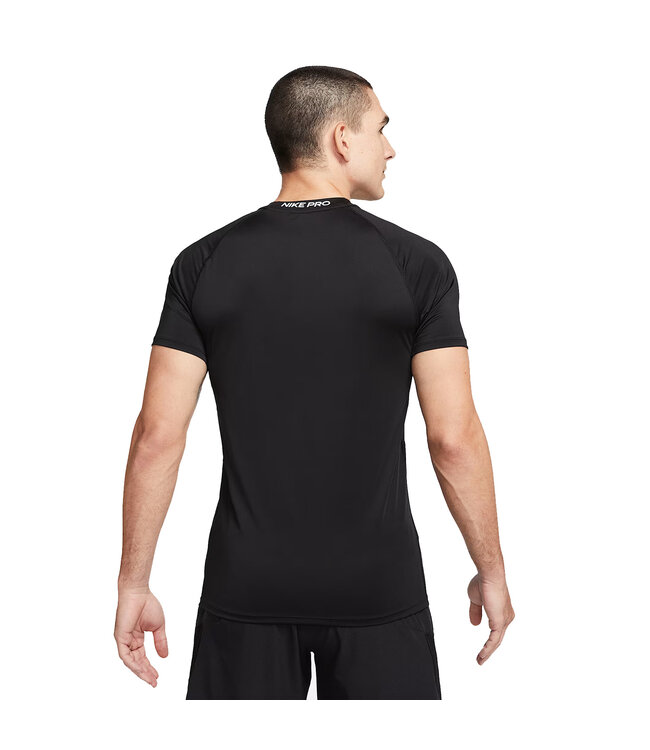 T-Shirt pour Homme Men's Pro Dri-FIT Slim